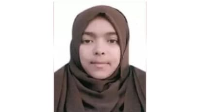 ഉംറ തീര്ത്ഥാടനത്തിന് എത്തിയ മലയാളി യുവതി സൗദി അറേബ്യയില് നിര്യാതയായി