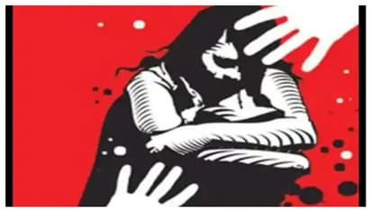 59 പോക്സോ കേസുകൾ, 150 ഗൗരവതരമായ കേസുകൾ; സ്കൂൾ ജീവനക്കാർ പ്രതികളായ കേസുകളുടെ കണക്ക് സഭയിൽ വച്ച് മുഖ്യമന്ത്രി