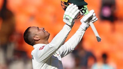 விராட் கோலி வாரிக்குவித்த சாதனைகளின் பட்டியல்.! லெஜண்ட்ஸ் லிஸ்ட்டில் சாதனை நாயகன் கோலி