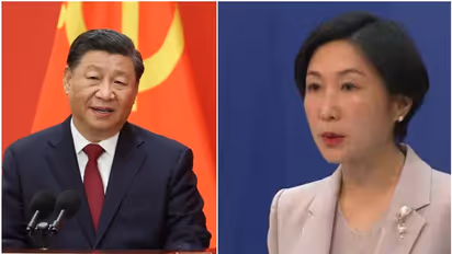 സാമ്പത്തിക പ്രതിസന്ധിയിൽ ഭയപ്പെടേണ്ട, ഒപ്പമുണ്ടാകുമെന്ന് ചൈന; അന്താരാഷ്ട്ര കടത്തിലടക്കം ശ്രീലങ്കക്കായി ഇടപെടും