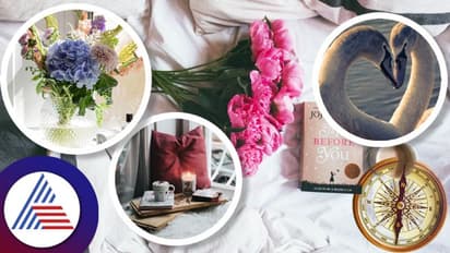 ಬ್ರೇಕಪ್ ಬಳಿಕ ನೋವು ಮರೆತು ಮುಂದೆ ಸಾಗಲು ಇಲ್ಲಿವೆ Vastu tips