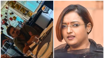 'ഒത്തുതീര്പ്പിന് 30 കോടി വാഗ്ദാനം, തെളിവ് കൈമാറണമെന്നാവശ്യം, വധഭീഷണി, ഇടനിലക്കാരൻ വിജയ് പിള്ള' : സ്വപ്ന