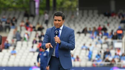 ഒരു മാറ്റവുമില്ല! കപ്പ് തന്നിട്ടും കോലിയെ തഴഞ്ഞ് മഞ്ജരേക്കറുടെ 'അറുബോറന്' ട്വീറ്റ്; വായടപ്പിച്ച് ആരാധകര്