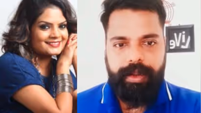 'ചേച്ചിയുടെ ആഗ്രഹം ഇതായിരുന്നു', വെളിപ്പെടുത്തി വീഡിയോയുമായി സുബി സുരേഷിന്റെ സഹോദരൻ