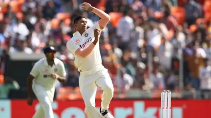 IND vs AUS 2022-23, 4th Test: Bowling coach Paras Mhambrey defends India's decision to rotate pacers