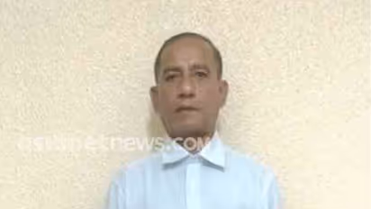 ബിഗ് ടിക്കറ്റ് ലൈവ് ഡ്രോ സമ്മാനമായി മസരാറ്റിയുടെ സെഡാൻ