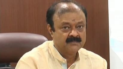 ಬಿಜೆಪಿ-ಜೆಡಿಎಸ್ ಮೈತ್ರಿ ವಿರುದ್ಧ ಸಿಡಿದೆದ್ದ ಕೆಸಿ ನಾರಾಯಣಗೌಡ ಶೀಘ್ರದಲ್ಲೇ ಕಾಂಗ್ರೆಸ್‌ಗೆ? 