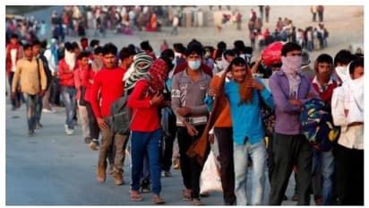 ഉത്തരേന്ത്യക്കാർക്ക് നേരെ തമിഴ്നാട്ടിൽ ആക്രമണമെന്ന പ്രചാരണം പൊളിഞ്ഞു; ഒടുവിൽ കൊലയാളി പിടിയിൽ