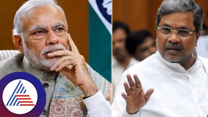 ವಿಶ್ವನಾಯಕ ನರೇಂದ್ರ ಮೋದಿಯನ್ನು ಕಿತ್ತೊಗೆಯಿರಿ ಎನ್ನುವ ಸಿದ್ದರಾಮಯ್ಯನಂಥವರು ಈ ದೇಶದಲ್ಲಿದ್ದಾರೆ : ಎನ್ ರವಿ ಕುಮಾರ ಕಿಡಿ