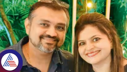 ಹೋಳಿಯಾಡಿ ಸ್ನಾನಕ್ಕೆಂದು ತೆರಳಿದ ದಂಪತಿ ಉಸಿರುಗಟ್ಟಿ ಸಾವು, ಗೀಸರ್ ಬಳಸುವಾಗ ಈ ವಿಚಾರ ನೆನಪಿರ್ಲಿ