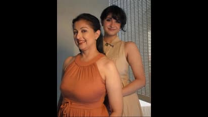 ఆస్తులు అమ్మకానికి పెట్టిన నటి గౌతమి.. నిన్ను, కూతుర్ని ఇద్దరినీ చంపేస్తాం అంటూ బెదిరింపులు 