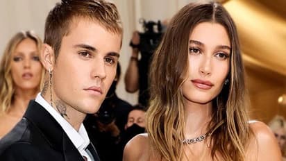 Hailey Bieber-Selena Gomez feud: Here's how model reacted to 'liking' TikTok video mocking singer, Benny Blanc