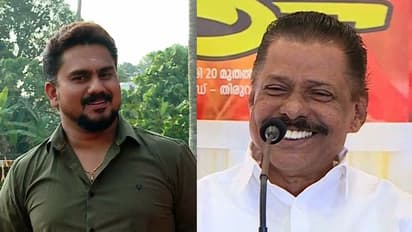 കണ്ണൂരിൽ പിള്ളമാരില്ല: വിജേഷ് പിള്ളയെ അറിയില്ലെന്ന് ഗോവിന്ദൻ, സ്വപ്നയ്ക്കെതിരെ നിയമനടപടിയെടുക്കും