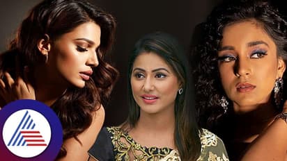 Dark Skin ಕಾರಣದಿಂದಲೇ ತಿರಸ್ಕರಿಸಲ್ಪಟ್ಟ ಖ್ಯಾತ ತಾರೆಯರಿವರು!