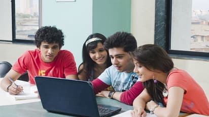 Board exam 2023 tips