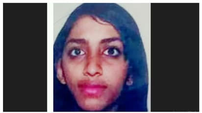 കോഴിക്കോട് വനിതാ ഡോക്ടർ പന്ത്രണ്ടാം നിലയിൽ നിന്ന് വീണ് മരിച്ച നിലയിൽ