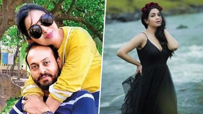 Bhabhi Ji Ghar Par Hai star Shubhangi Atre's marriage went through rough patch for last four years