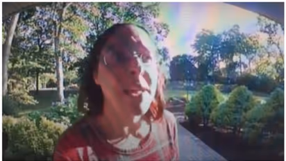 650 രൂപയുടെ ടിപ്പ് കുറവ്; ഭക്ഷണം നൽകാൻ തിരികെ കൊണ്ടുപോയി ഡെലിവറി എക്സിക്യൂട്ടീവ്