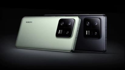 Xiaomi 13 Pro விற்பனை ஆரம்பம்! ஆஃபர்கள் ஏதும் உள்ளதா?