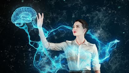 Health Tips: ಮಹಿಳೆಯರ ಮೆದುಳು ಪುರುಷರ ಮೆದುಳಿಗಿಂತ ಚಿಕ್ಕದಾಗಿದೆ ಗೊತ್ತಾ? 