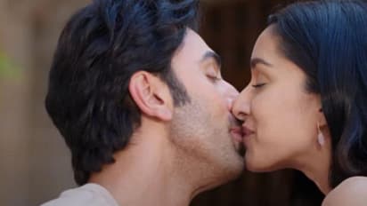 കുതിപ്പ് തുടര്ന്ന് രണ്ബിര് കപൂറിന്റെ 'തു ഝൂടി മേയ്ൻ മക്കാര്', പുതിയ കളക്ഷൻ റിപ്പോര്ട്ട്