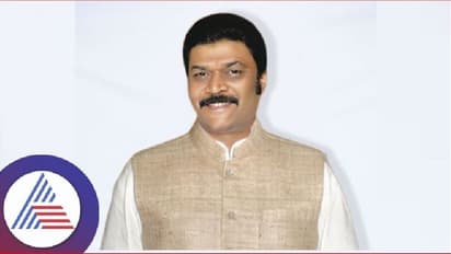 ಹೊಸಪೇಟೆ: ವಿಜಯನಗರ ಕ್ಷೇತ್ರದಿಂದ ಸಚಿವ ಆನಂದ ಸಿಂಗ್ ಪುತ್ರ ಸಿದ್ಧಾರ್ಥ ಅಖಾಡಕ್ಕೆ?