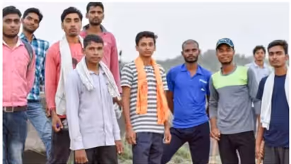 അവിവാഹിതരായ ആണുങ്ങളുടെ ഗ്രാമങ്ങള്‍;  പരാതി പറഞ്ഞ് മടുത്ത് ബീഹാറിലെ നാല് ഗ്രാമങ്ങളിലെ യുവാക്കൾ