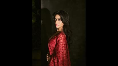 ನೈಸಾ ದೇವಗನ್ ಫೊಟೋ ವೈರಲ್‌; ಅಮ್ಮನಂತೆ ಮಗಳು ಎಂದ ನೆಟ್ಟಿಗರು