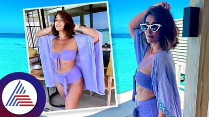 നടി ഇലിയാനയ്ക്ക് തമിഴ്നാട്ടില്‍ വിലക്കോ? യാഥാര്‍ത്ഥ്യം ഇതാണ്.!