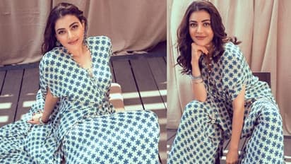 ദക്ഷിണേന്ത്യന് സിനിമയുടെ ധാര്മ്മികതയും മൂല്യവും ബോളിവുഡിന് ഇല്ല: കാജല് അഗര്വാള്