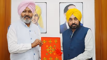 Punjab Budget 2023 highlights: AAP govt announces subsidies for farmers; no new tax imposed in state
