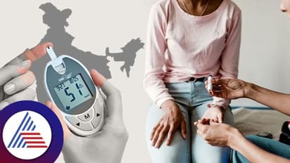 Health Tips : ಮನೆ ಕೆಲಸ ಮಾಡಿದರೆ ಸಾಕು, ಮಹಿಳೆಯರು ಫಿಟ್ ಆಗಿರ್ತಾರೆ ನೋಡಿ