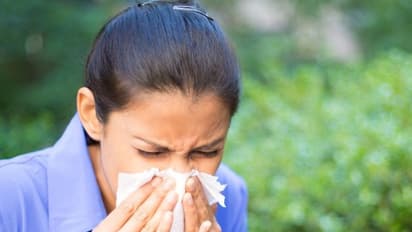 H3N2 Influenza : എച്ച് 3എൻ 2 വൈറസ് ; പ്രധാനപ്പെട്ട ലക്ഷണങ്ങൾ എന്തൊക്കെ?