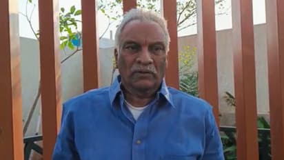 ‘నాటు నాటు’కు ఆస్కార్.. తమ్మారెడ్డి భరద్వాజ రియాక్షన్ ఇదే.. ఏమంటున్నారంటే?