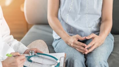 30 വയസ്സിന് മുകളിലുള്ള സ്ത്രീകൾ മൂന്ന് വർഷത്തിലൊരിക്കൽ ചെയ്തിരിക്കേണ്ട ഒരു ആരോഗ്യ പരിശോധന ഇതാണ്