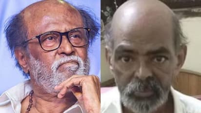 ചികിത്സയ്ക്ക് പോലും പണം ഇല്ലാതെ 'പിതാമകൻ' നിർമാതാവ്; സഹായവുമായി രജനികാന്തും