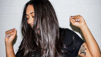 തലമുടി കൊഴിയുന്നുണ്ടോ? ഡയറ്റില് ഉള്പ്പെടുത്താം ഈ അഞ്ച് ഭക്ഷണങ്ങള്...