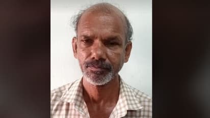 പല സ്ഥലങ്ങളിൽ വിളിച്ചുവരുത്തി, മൊബൈലിൽ നിരന്തരം പിന്തുടർന്നു; ആണ്‍കുട്ടിയെ പീഡിപ്പിച്ച 60 കാരൻ പിടിയിൽ