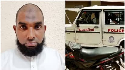 കുട്ടി ക്ലാസിലിരുന്ന് ഉറങ്ങി, അധ്യാപകർ കാര്യം തിരക്കി, 'രാത്രി വൈകിയും പീഡനം'; മദ്രസാ അധ്യാപകന് ജയിൽ ശിക്ഷ