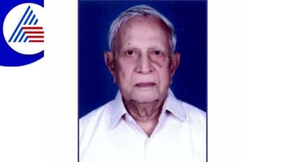 ಸೈಕಲ್ ಸುಬ್ಬು ಡಾಕ್ಟ್ರು' ನ್ಯಾಷನಲ್ ಎಜ್ಯುಕೇಷನ್ ಸೊಸೈಟಿ ಅಧ್ಯಕ್ಷರಾಗಿ ನೇಮಕ