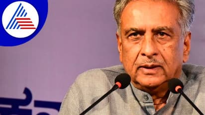 ಧಾರವಾಡಕ್ಕೆ ವಿಜ್ಞಾನ ಕೇಂದ್ರ ಬಂದಿದ್ದು ಸಾರ್ಥಕ : ಬಸವರಾಜ ಹೊರಟ್ಟಿ  