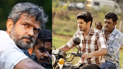 'കമ്മട്ടിപ്പാടം' നാല് മണിക്കൂര്‍ പതിപ്പ് എന്തുകൊണ്ട് വരുന്നില്ല? രാജീവ് രവിയുടെ മറുപടി