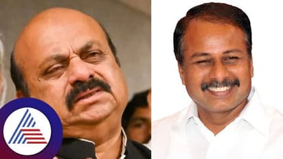 ಪೊಲೀಸ್ ಗೌರವದೊಂದಿಗೆ ಆರ್.ಧ್ರುವನಾರಾಯಣ ಅಂತ್ಯಕ್ರಿಯೆ: ಸಿಎಂ ಬೊಮ್ಮಾಯಿ