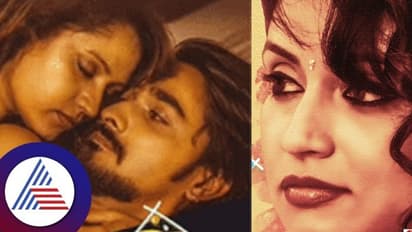 Chowkabara Review ಪ್ರೀತಿಯೂ ಬಾರ, ಕತೆಯಷ್ಟೇ ಹಗುರ