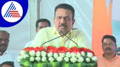 ಅಭಿವೃದ್ಧಿಯಲ್ಲಿ ರಾಜಕೀಯ ಮಾಡಿಲ್ಲ-ಸಚಿವ ಸಿ.ಸಿ. ಪಾಟೀಲ  