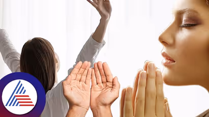 Astrology Tips: ಬೆಳಗ್ಗೆದ್ದ ಕೂಡ್ಲೇ ಈ 5 ಕೆಲ್ಸ ಮಾಡಿದ್ರೆ ಆರೋಗ್ಯದ ಜೊತೆ ಸಮೃದ್ಧಿಯೂ ನಿಮ್ಮದೇ!