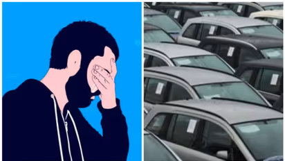 ഗുഡ് ബൈ, ഈ ജനപ്രിയ കാറുകള് ഇനിയില്ല, ഹൃദയമുരുകി ഉടമകള്!