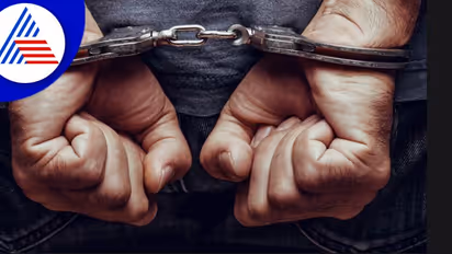 ಟೆಕ್ಸ್ಟೈಲ್ ಮಿಲ್ ಕಳ್ಳತನ ಪ್ರಕರಣ: ಬರೋಬ್ಬರಿ 24 ಖದೀಮರು ಅರೆಸ್ಟ್!