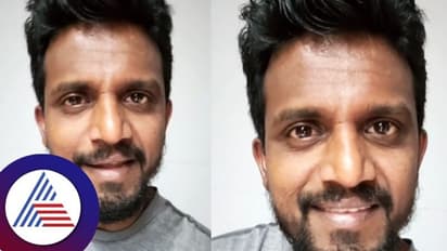  ನಿಮ್ಮ ತಟ್ಟೆಯಲ್ಲಿ ಹೆಗ್ಗಣ ಇದೆ ನನ್ನ ತಟ್ಟೆಯಲ್ಲಿ ನೊಣ ಹುಡುಕಬೇಡಿ; ಕಿರಿಕ್ ಕೀರ್ತಿ ಮತ್ತೊಂದು ವಿಡಿಯೋ ವೈರಲ್