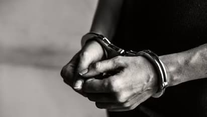 പ്രമുഖ കമ്പനിയുടെ എച്ച് ആർ മാനേജർ, ഒഴിവു വേളകളിൽ മാല പൊട്ടിക്കൽ, അറസ്റ്റിലായപ്പോൾ കുറ്റസമ്മതം